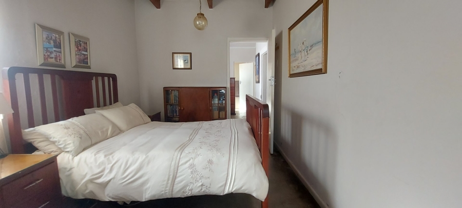2 Bedroom Property for Sale in Albertinia Western Cape